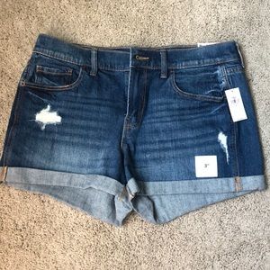 Old Navy Shorts